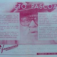 Hermeto Pascoal