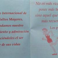 El movimiento continúa