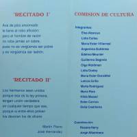 Fiesta de Fiestas '98