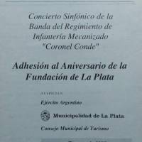 Función de Gala-19 de noviembre