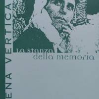La stanza della memoria