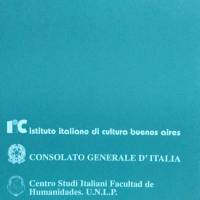 La stanza della memoria