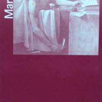 Marat Sade