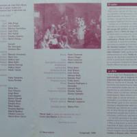 Marat Sade