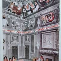 El Burgues Gentilhombre