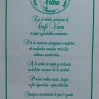 José Larralde