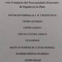 Semana de la Hispanidad