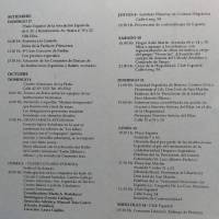 Semana de la Hispanidad