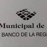 Semana de la Hispanidad