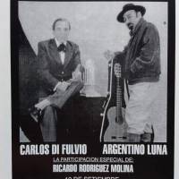 Los Guitarreros