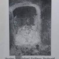  Premio Oyikil 98