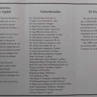  Premio Oyikil 98