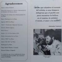  Premio Oyikil 98