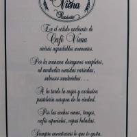 Tango y Fuga