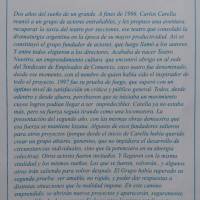 Teatro Nuestro-