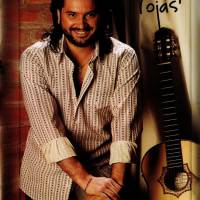 Jorge Rojas