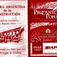 "Compartir"