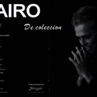 "De colección"