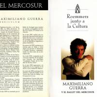 "Argentino"