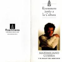 "Argentino"