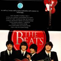 The Beats