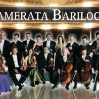 Camerata Bariloche Concierto