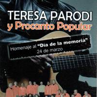 Día de la Memoria