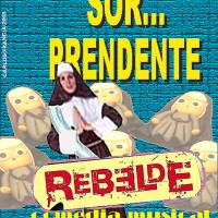 Sor- prendente