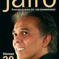 Jairo
