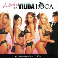 Living la viuda loca