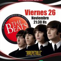 The Beats