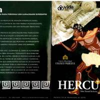 Hércules