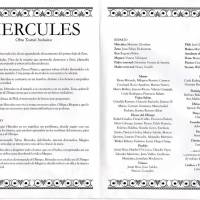 Hércules
