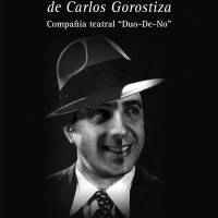 El acompañamiento