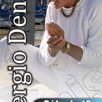 Sergio Dennis