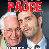 Por tu padre