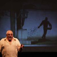 Jorge Bucay: el camino de la felicidad posible