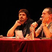 Historia y Filosofía: 5 pensadores en su tiempo