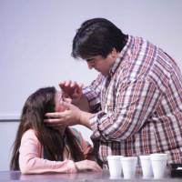Bajo Terapia