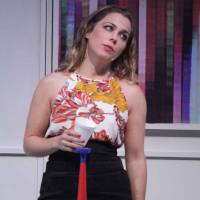 Bajo Terapia
