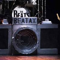 The Beats