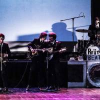 The Beats