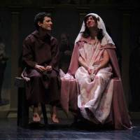 Ciclo Ciudad en Escena. Pobrecito
