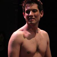 Ciclo Ciudad en Escena. Pobrecito