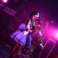 Lila Downs