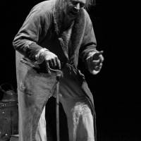 El farmer