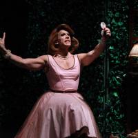 Casa Valentina