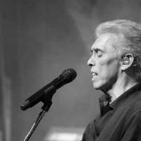 Jairo y Baglietto