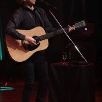 Jairo y Baglietto