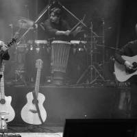 Jairo y Baglietto